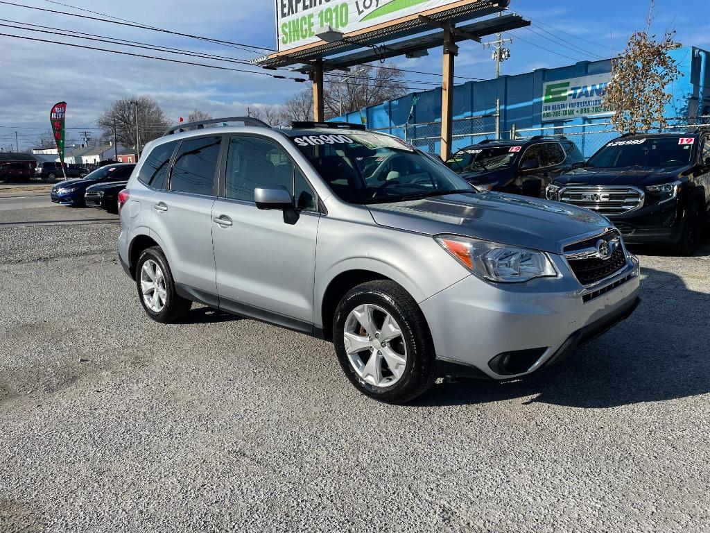 Moon Star Auto Sales