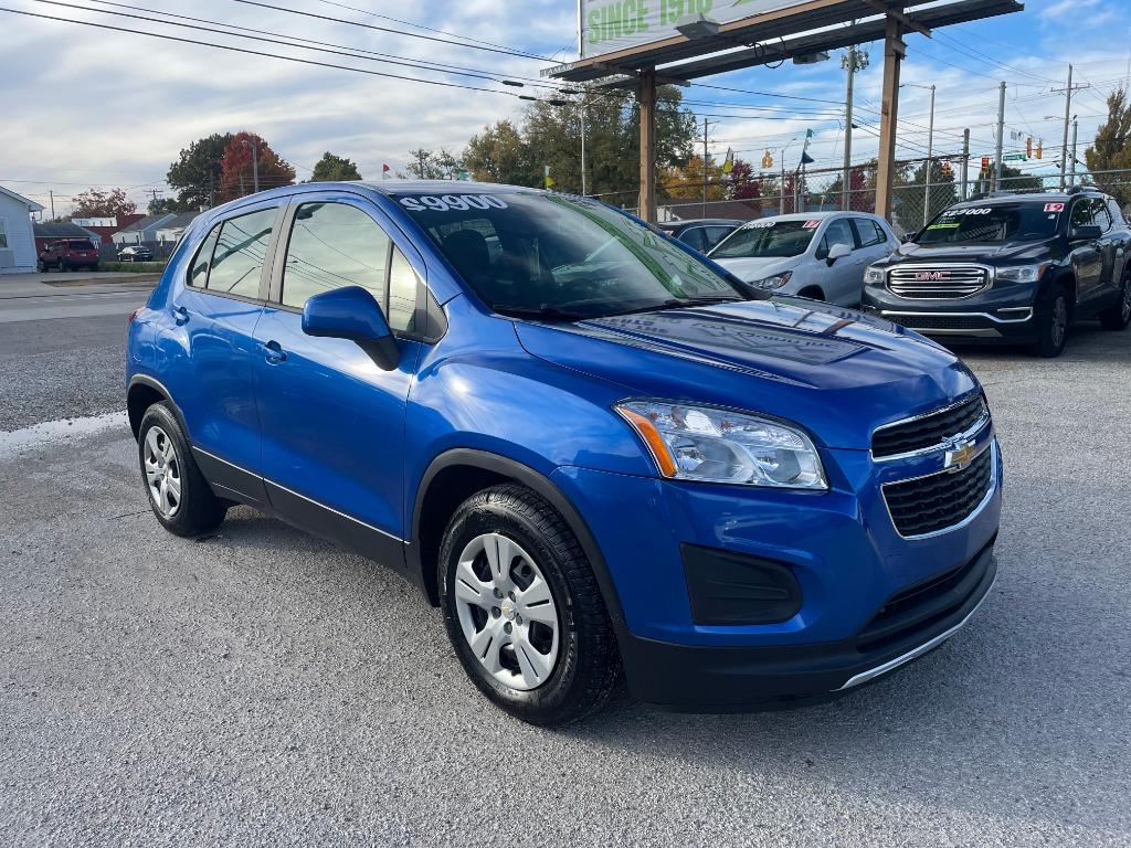 Moon Star Auto Sales