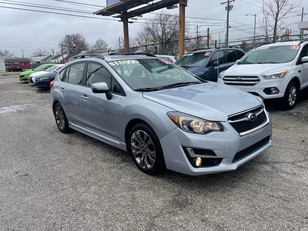 Moon Star Auto Sales