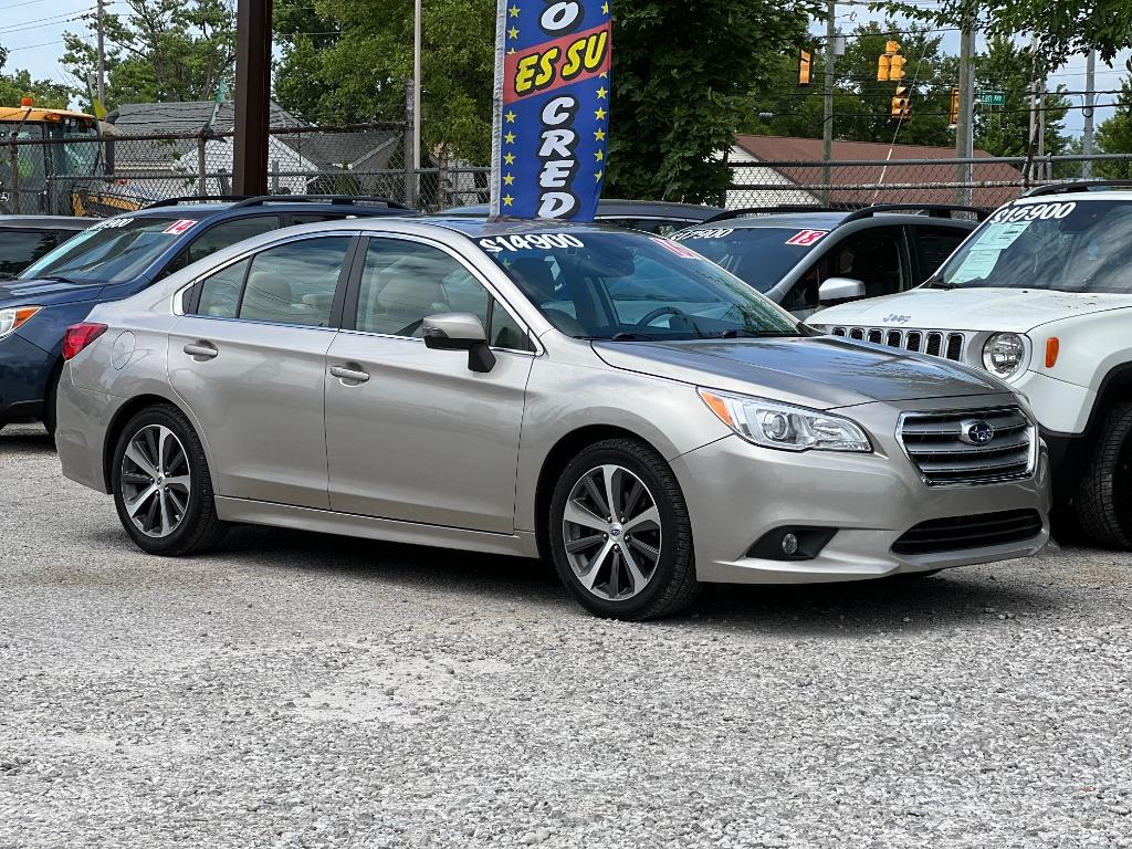 Moon Star Auto Sales