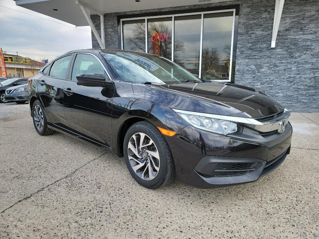 Moon Star Auto Sales