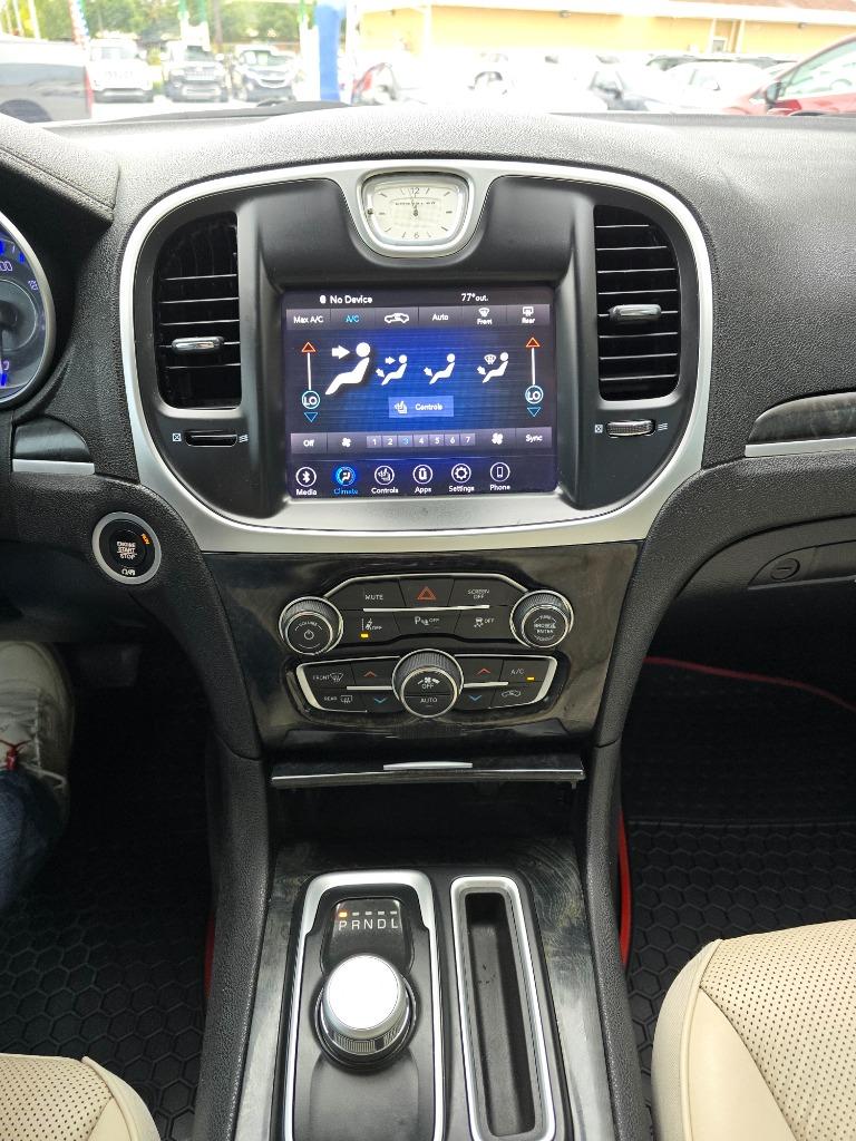 View 9
