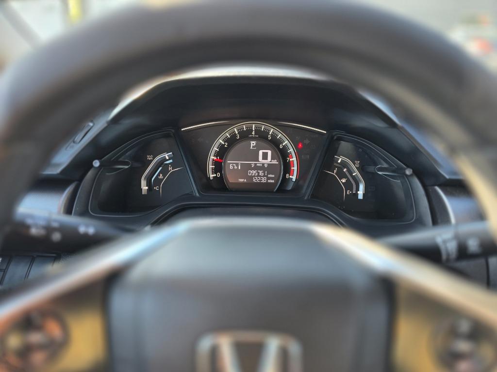 View 9