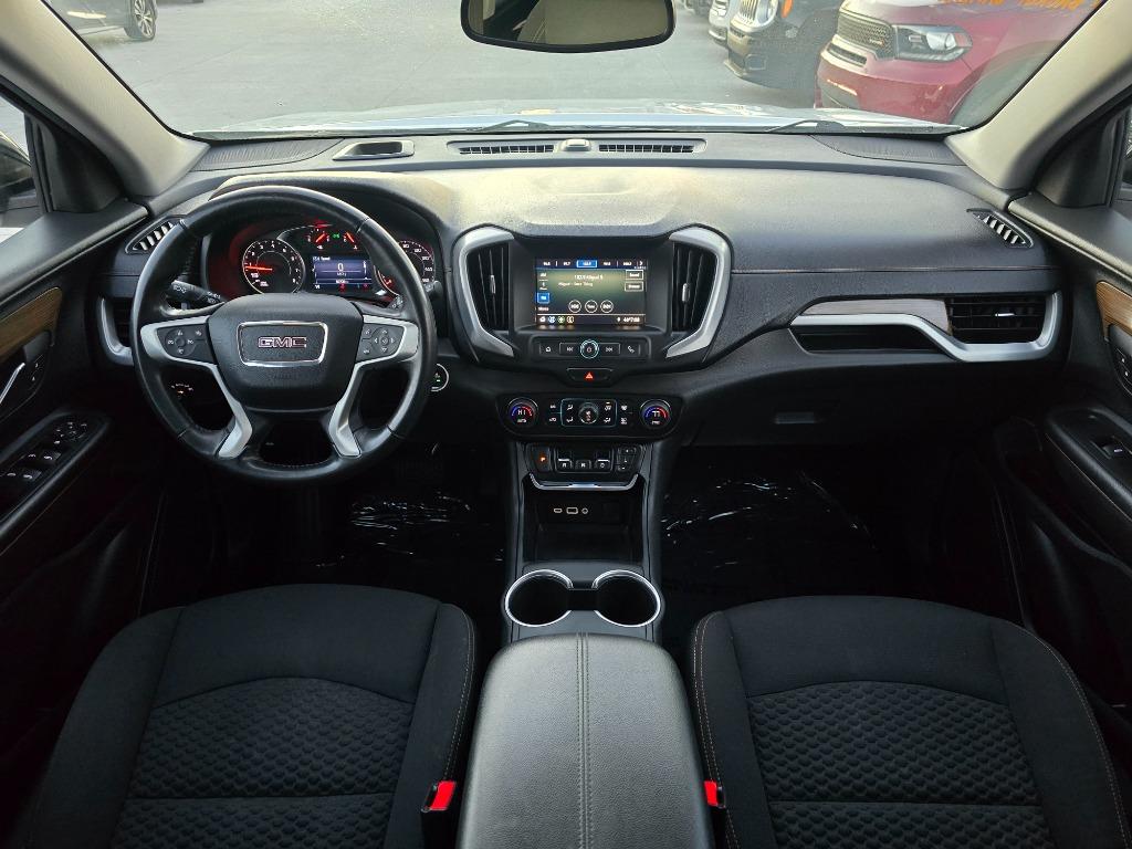 View 7