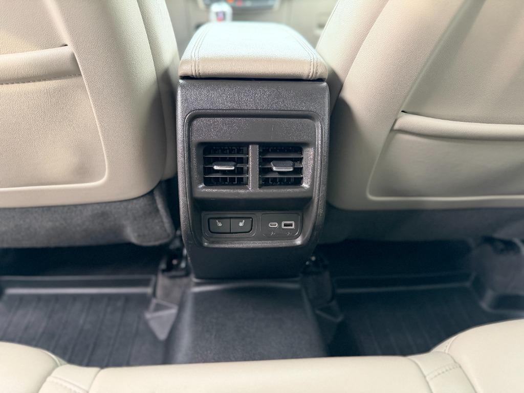 2019 Cadillac XT4 Premium Luxury - Photo 13
