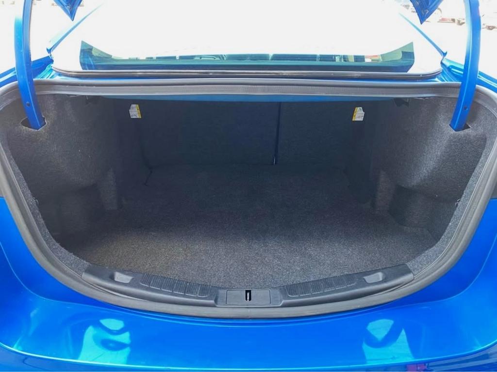 View 11